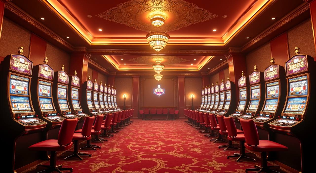 1ufabet 1ufabet ကာစီနိုမှာ ရိုက်စွဲ Slots, Live Baccarat နဲ့ Aviator တို့ကို ရိုးရှင်းစွာ ကစားနိုင်ပါတယ်