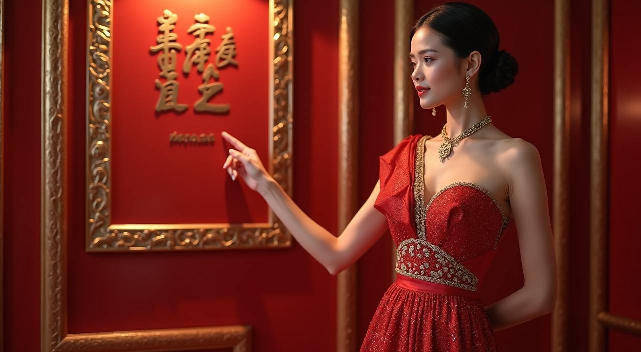 1ufabet Treasure Island ကစားခန်း အတွင်း ကစားရန် ရှိသော ဂိမ်းများနှင့် နည်းလမ်းများ